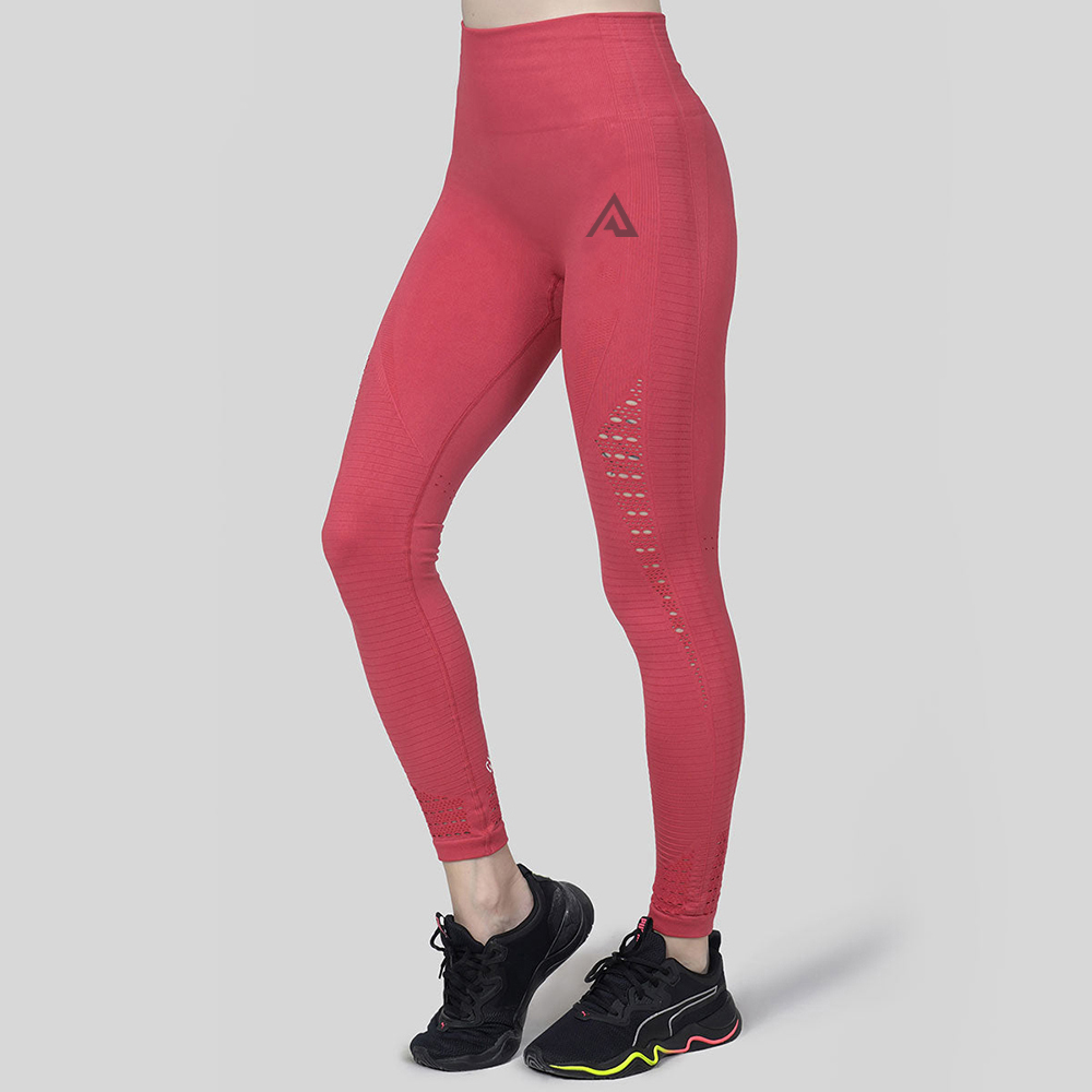 Women?s Leggings in Various Designs