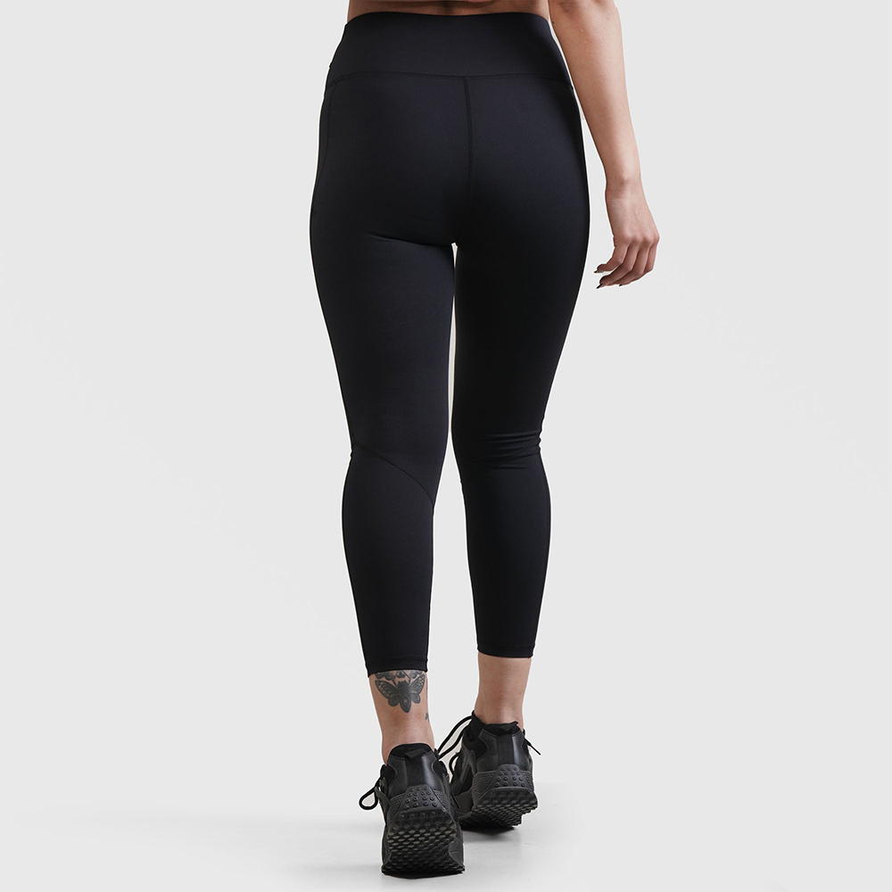 Compression Leggings for Women