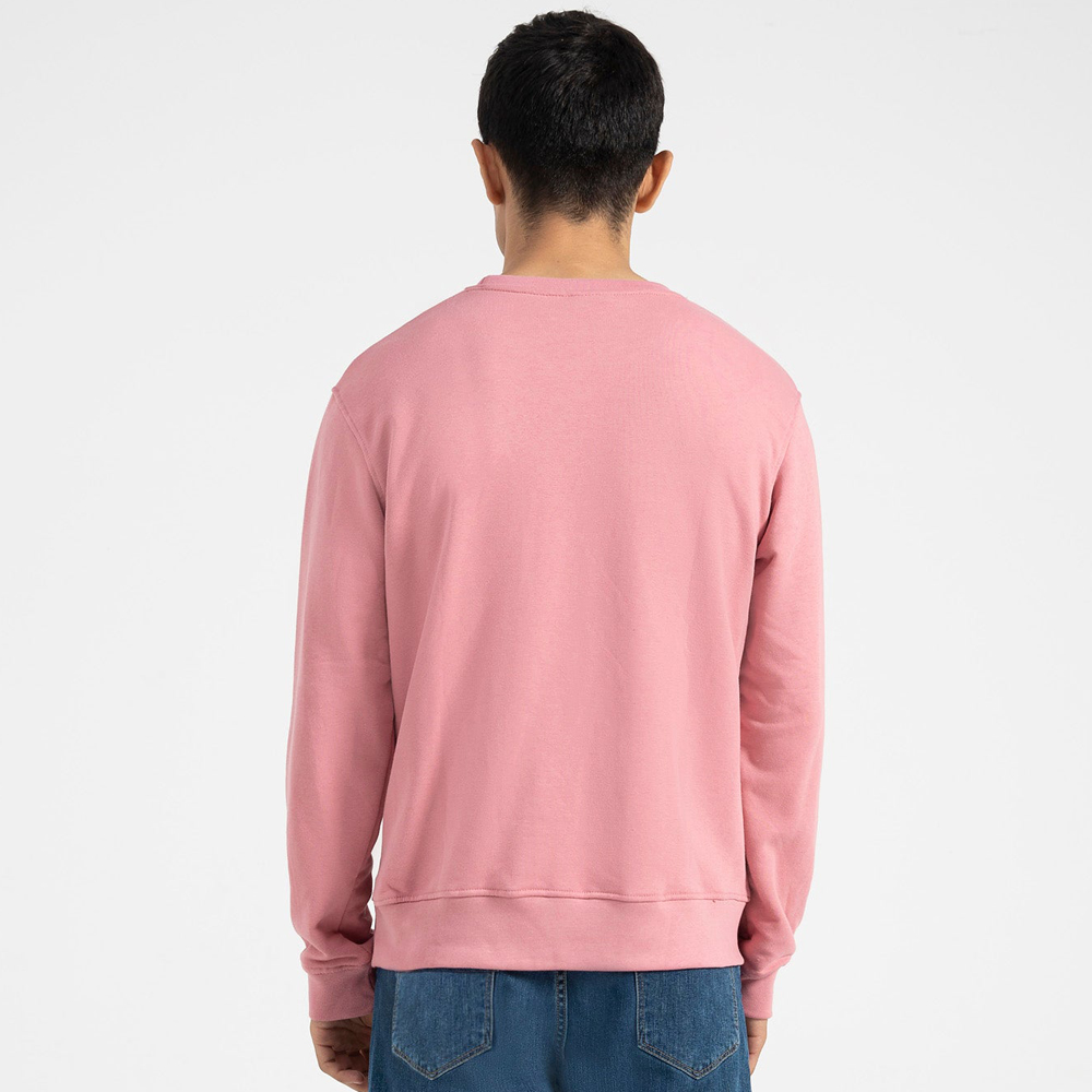 The Perfect Blend of Comfort and Style Sweatshirt