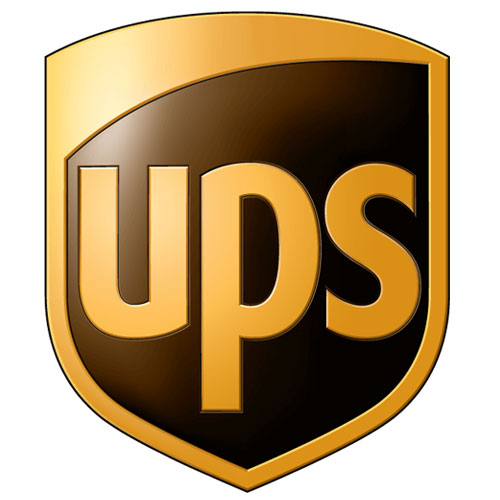 ups-white